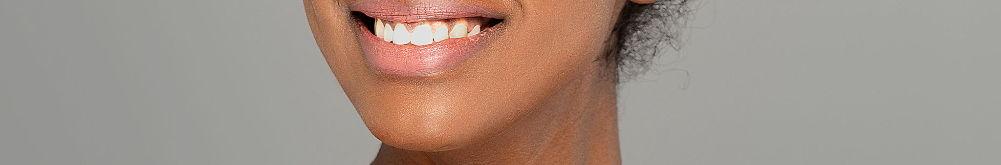 J'EVAR 14KT Yellow Gold Lariat Solitaire ALTR Lab Grown Diamond Necklace Front View Campaign 2023