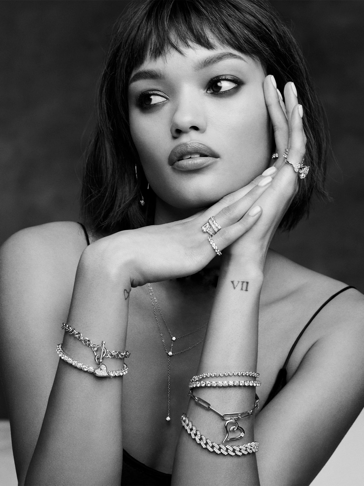diamonds-made-not-born-fine-jewelry-with-a-conscience-j-evar