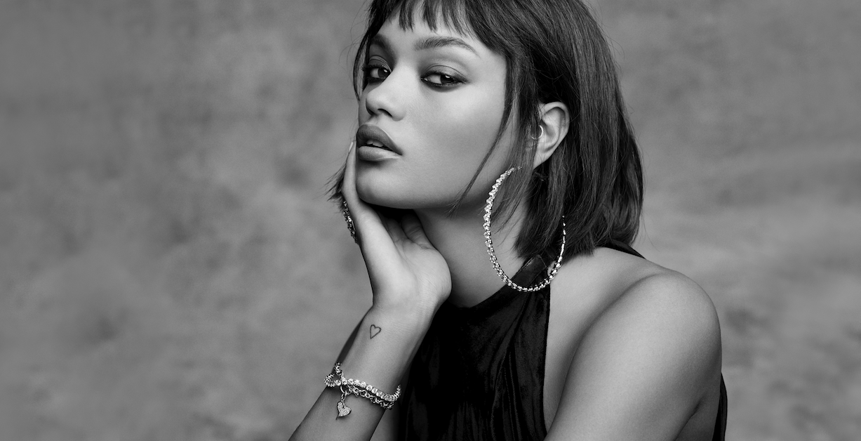 Diamonds made not born - fine jewelry with a conscience – J'evar