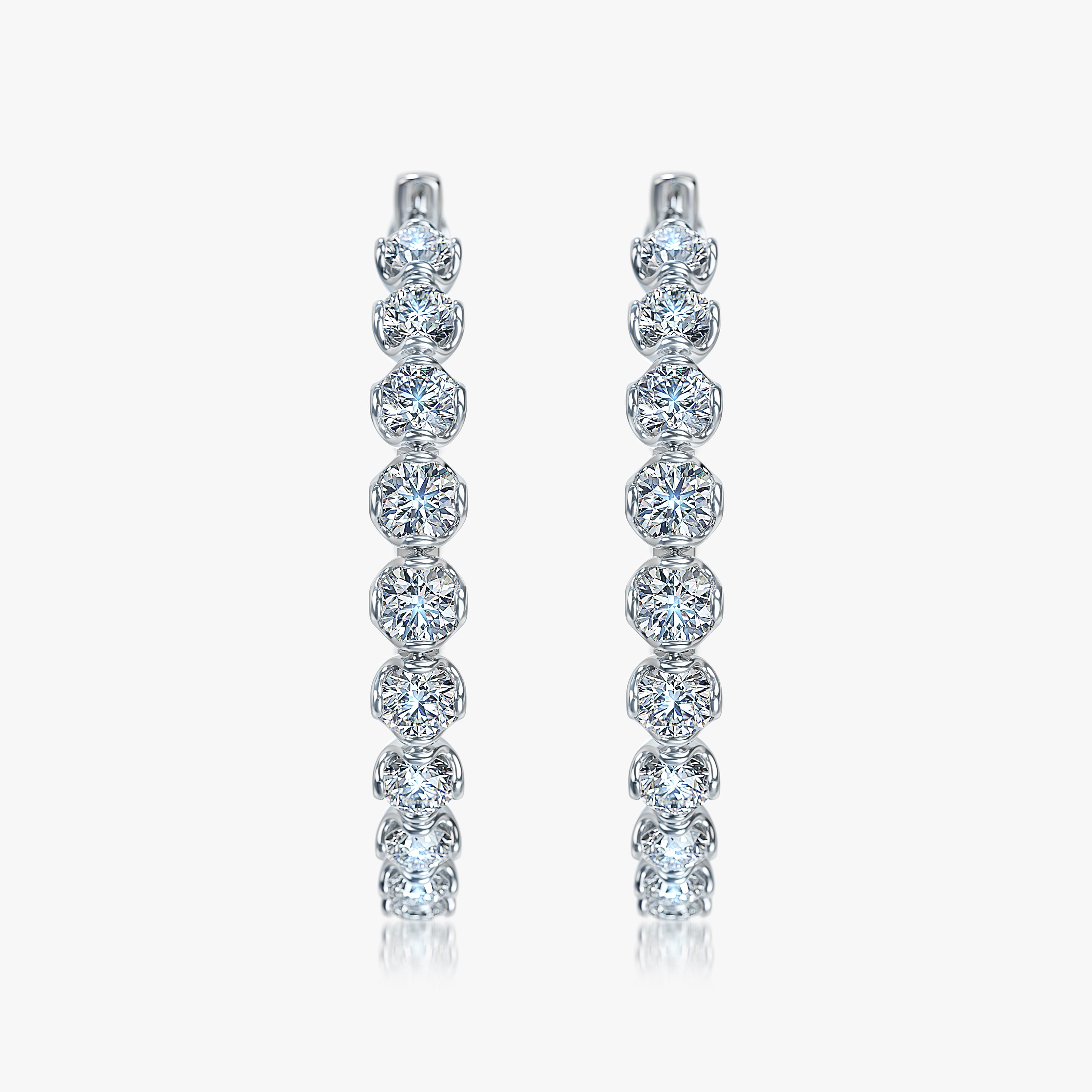 Earrings for Women | Tiffany & Co.